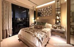 Arina East Residences (D15), Apartment #574277121